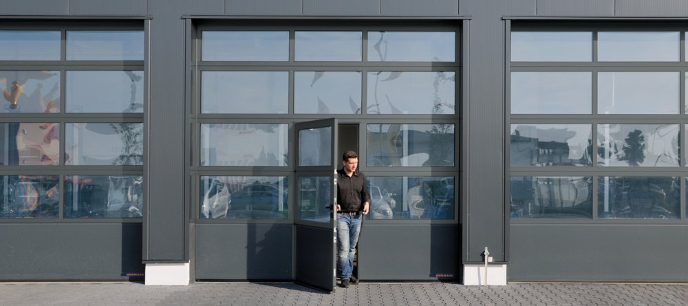 industriesektionaltor2